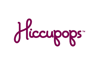 Hiccupops